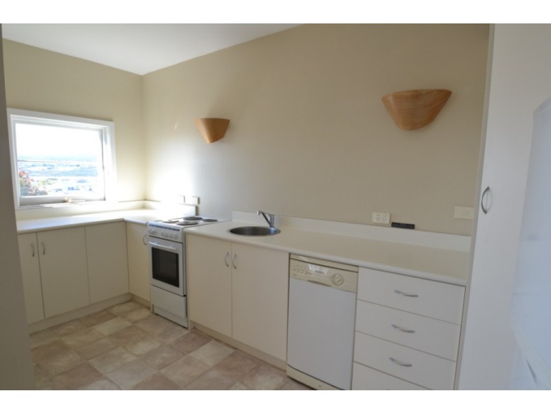 1/1 Bifrons Court, Launceston TAS 7250