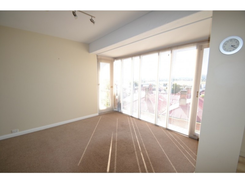 1/1 Bifrons Court, Launceston TAS 7250