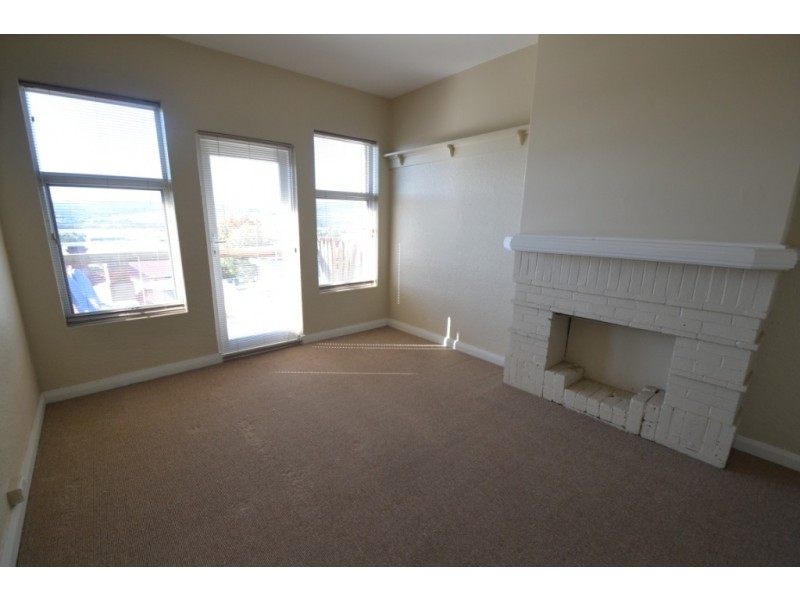 1/1 Bifrons Court, Launceston TAS 7250