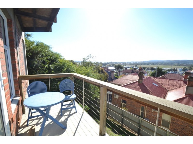 1/1 Bifrons Court, Launceston TAS 7250