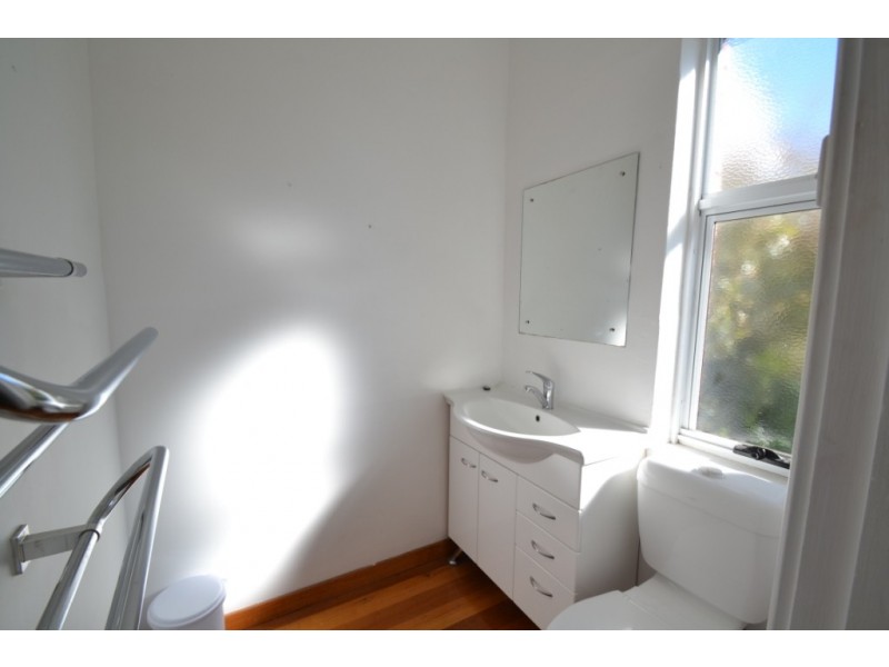 1/1 Bifrons Court, Launceston TAS 7250