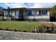 10 Stephen Street, Newnham TAS 7248
