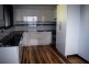 10 Stephen Street, Newnham TAS 7248