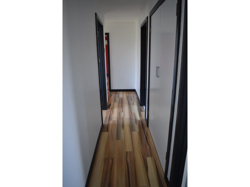 10 Stephen Street, Newnham TAS 7248