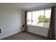 10 Stephen Street, Newnham TAS 7248