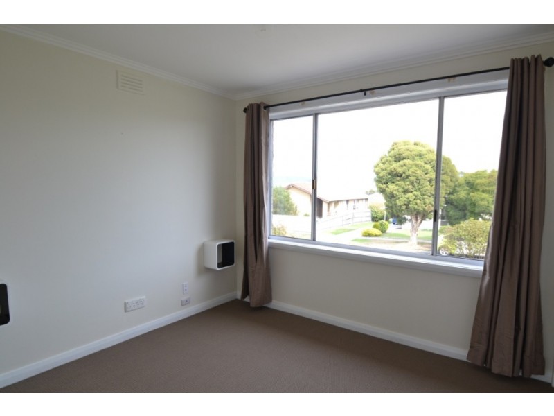 10 Stephen Street, Newnham TAS 7248