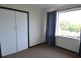 10 Stephen Street, Newnham TAS 7248