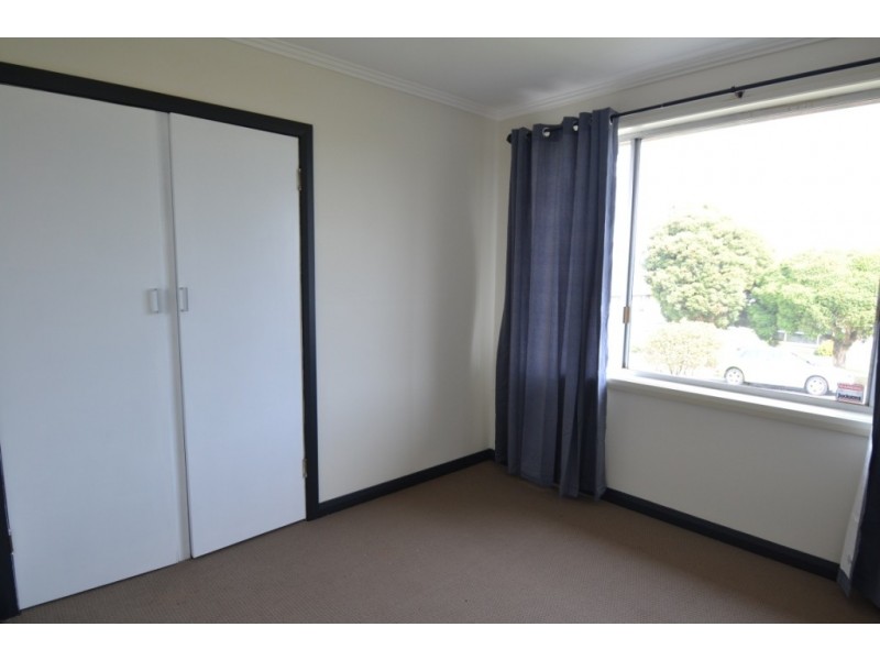 10 Stephen Street, Newnham TAS 7248