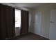 10 Stephen Street, Newnham TAS 7248