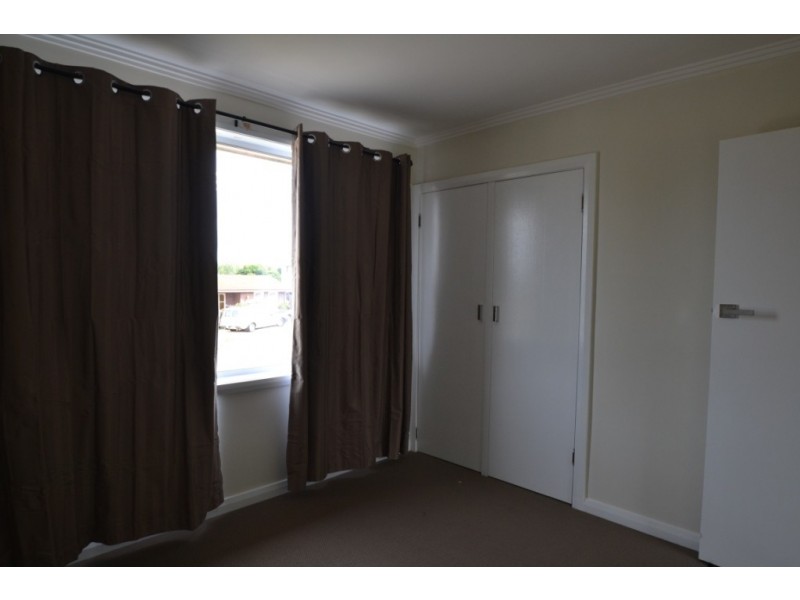 10 Stephen Street, Newnham TAS 7248