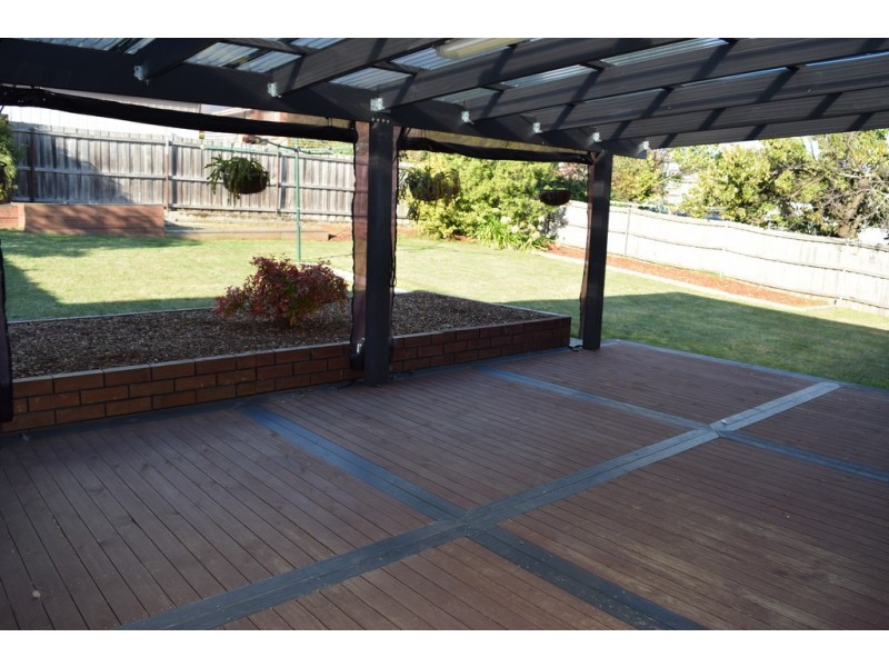 10 Stephen Street, Newnham TAS 7248