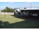 10 Stephen Street, Newnham TAS 7248