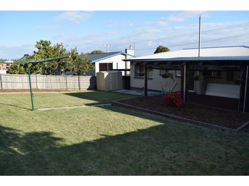 10 Stephen Street, Newnham TAS 7248