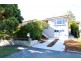 19 Leslie Street, South Launceston TAS 7249