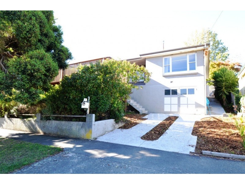 19 Leslie Street, South Launceston TAS 7249