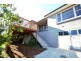 19 Leslie Street, South Launceston TAS 7249