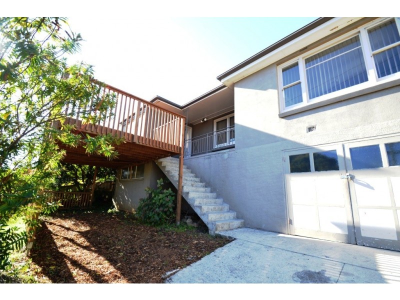 19 Leslie Street, South Launceston TAS 7249