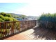 19 Leslie Street, South Launceston TAS 7249