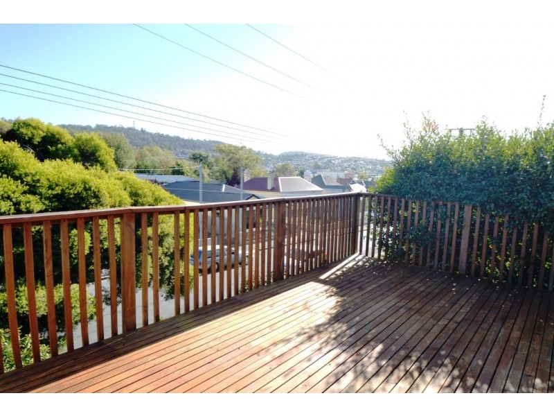 19 Leslie Street, South Launceston TAS 7249