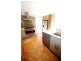 19 Leslie Street, South Launceston TAS 7249