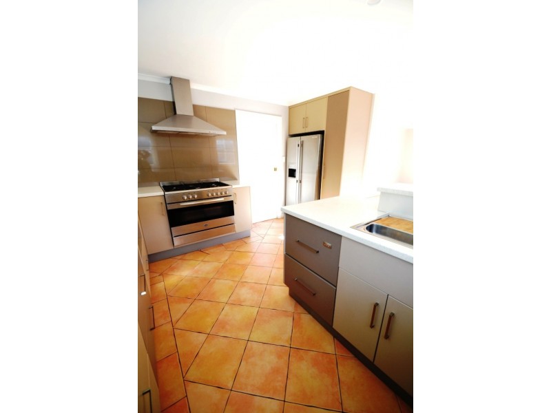 19 Leslie Street, South Launceston TAS 7249