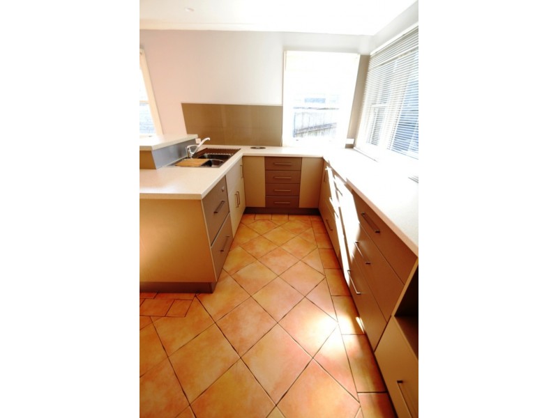 19 Leslie Street, South Launceston TAS 7249
