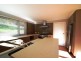 19 Leslie Street, South Launceston TAS 7249