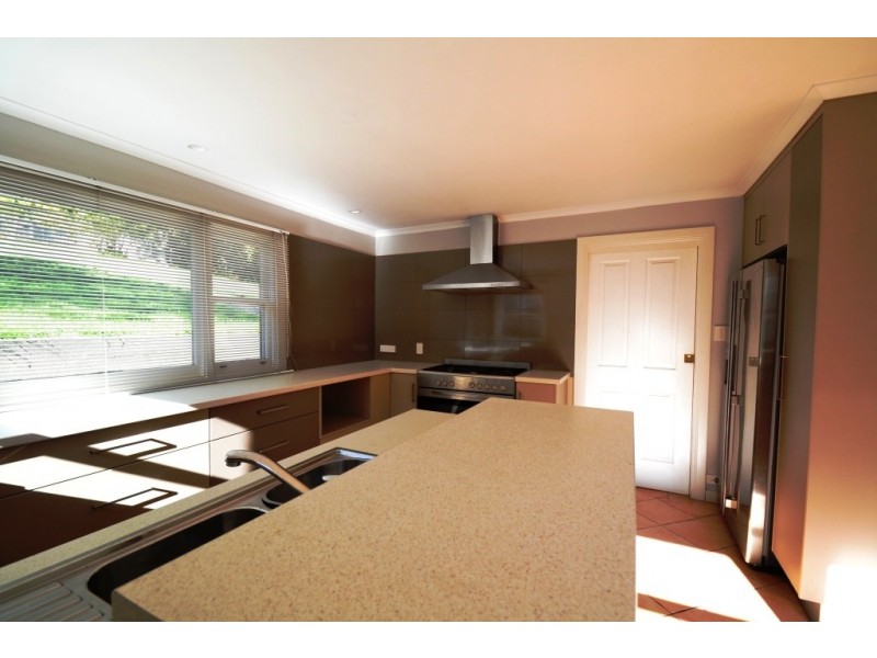 19 Leslie Street, South Launceston TAS 7249