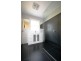 19 Leslie Street, South Launceston TAS 7249