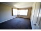 19 Leslie Street, South Launceston TAS 7249