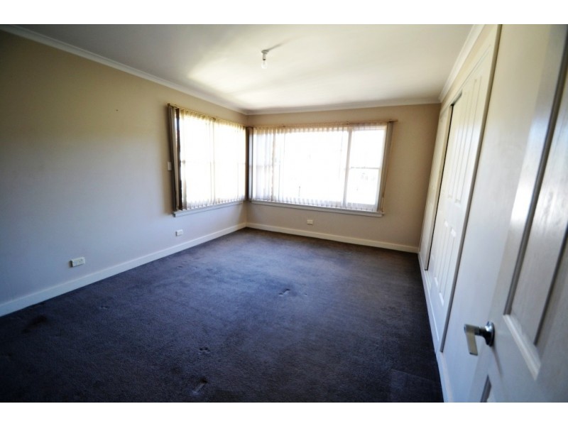 19 Leslie Street, South Launceston TAS 7249