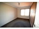 19 Leslie Street, South Launceston TAS 7249