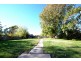19 Leslie Street, South Launceston TAS 7249