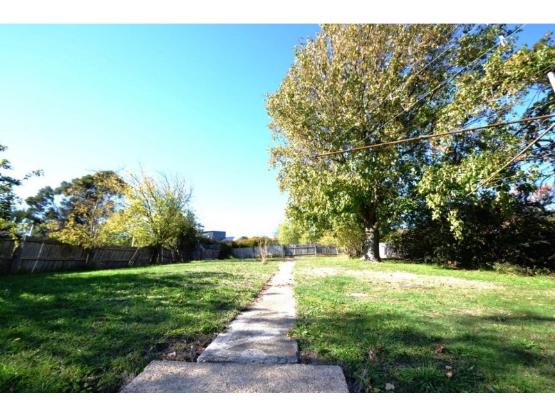 19 Leslie Street, South Launceston TAS 7249