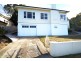 103 West Tamar Road, Riverside TAS 7250