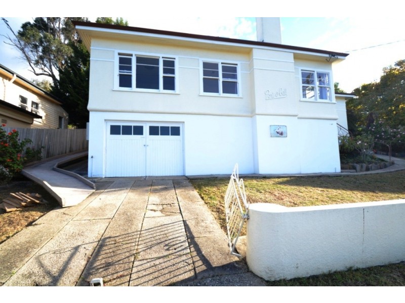 103 West Tamar Road, Riverside TAS 7250