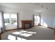 103 West Tamar Road, Riverside TAS 7250