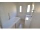 103 West Tamar Road, Riverside TAS 7250