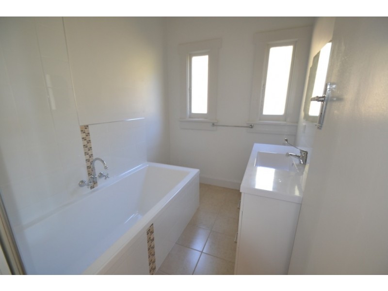 103 West Tamar Road, Riverside TAS 7250