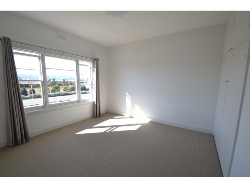 103 West Tamar Road, Riverside TAS 7250