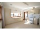 103 West Tamar Road, Riverside TAS 7250
