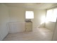 103 West Tamar Road, Riverside TAS 7250