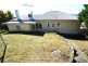 103 West Tamar Road, Riverside TAS 7250