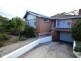 9 Longwood Avenue, Newstead TAS 7250