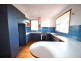 9 Longwood Avenue, Newstead TAS 7250