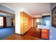 9 Longwood Avenue, Newstead TAS 7250