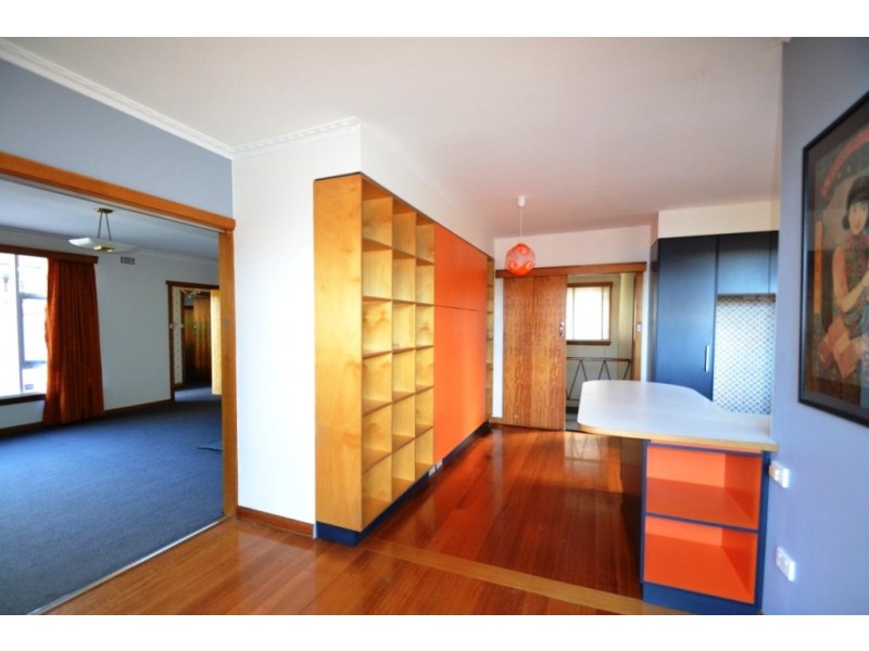 9 Longwood Avenue, Newstead TAS 7250