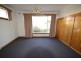 9 Longwood Avenue, Newstead TAS 7250