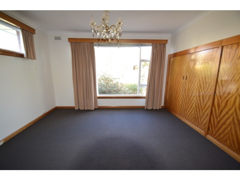 9 Longwood Avenue, Newstead TAS 7250