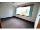 9 Longwood Avenue, Newstead TAS 7250